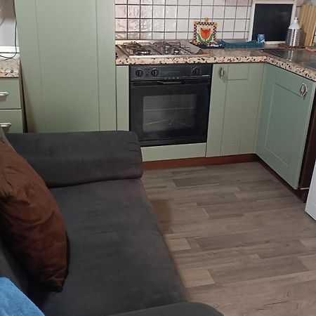 Sweet Apartment Suite Castelmerlo Болонья Экстерьер фото