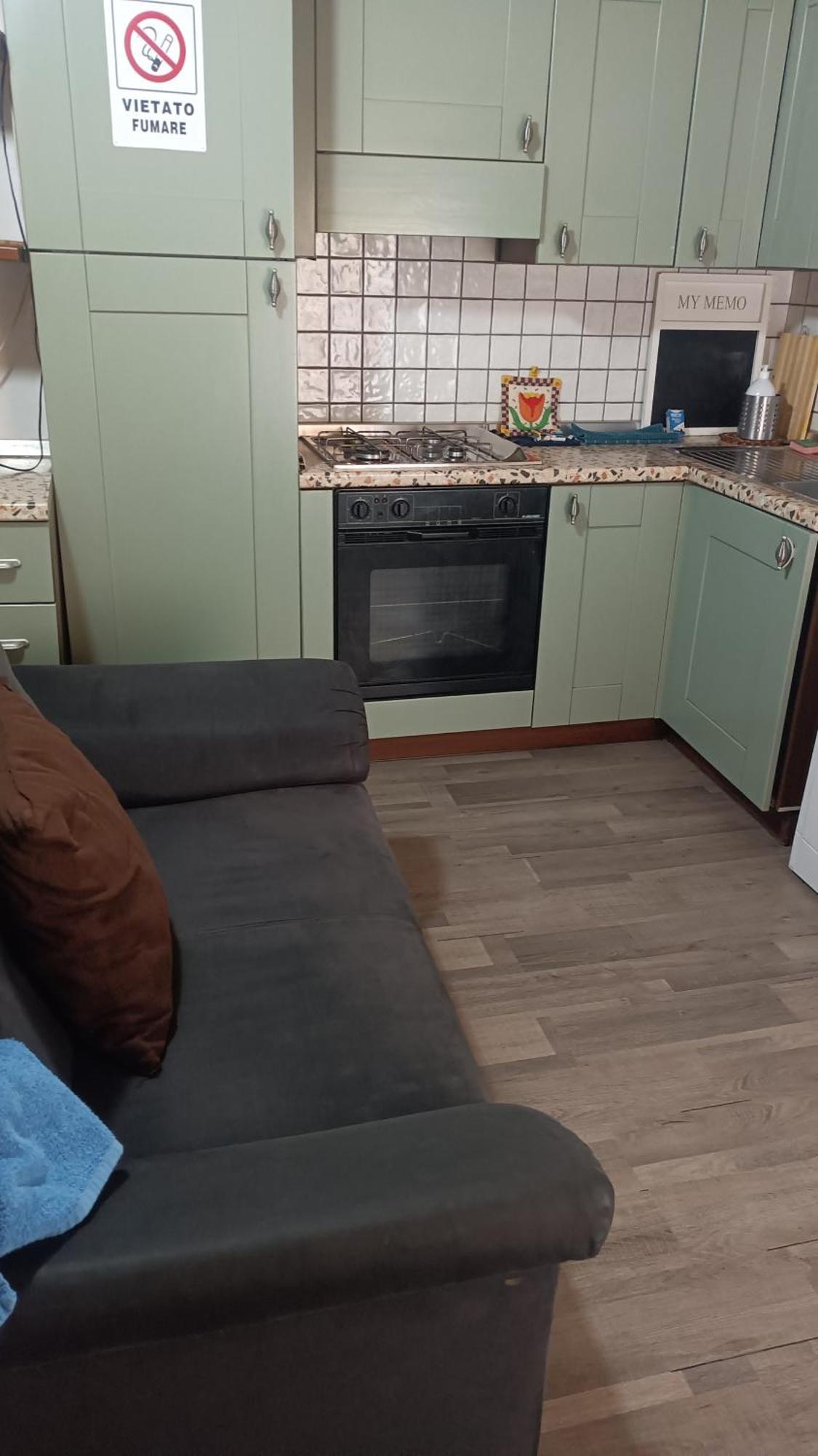 Sweet Apartment Suite Castelmerlo Болонья Экстерьер фото