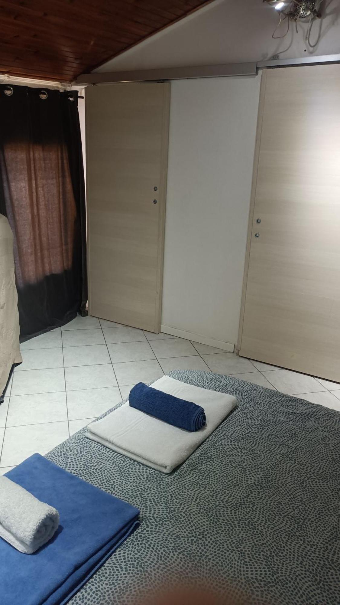 Sweet Apartment Suite Castelmerlo Болонья Экстерьер фото