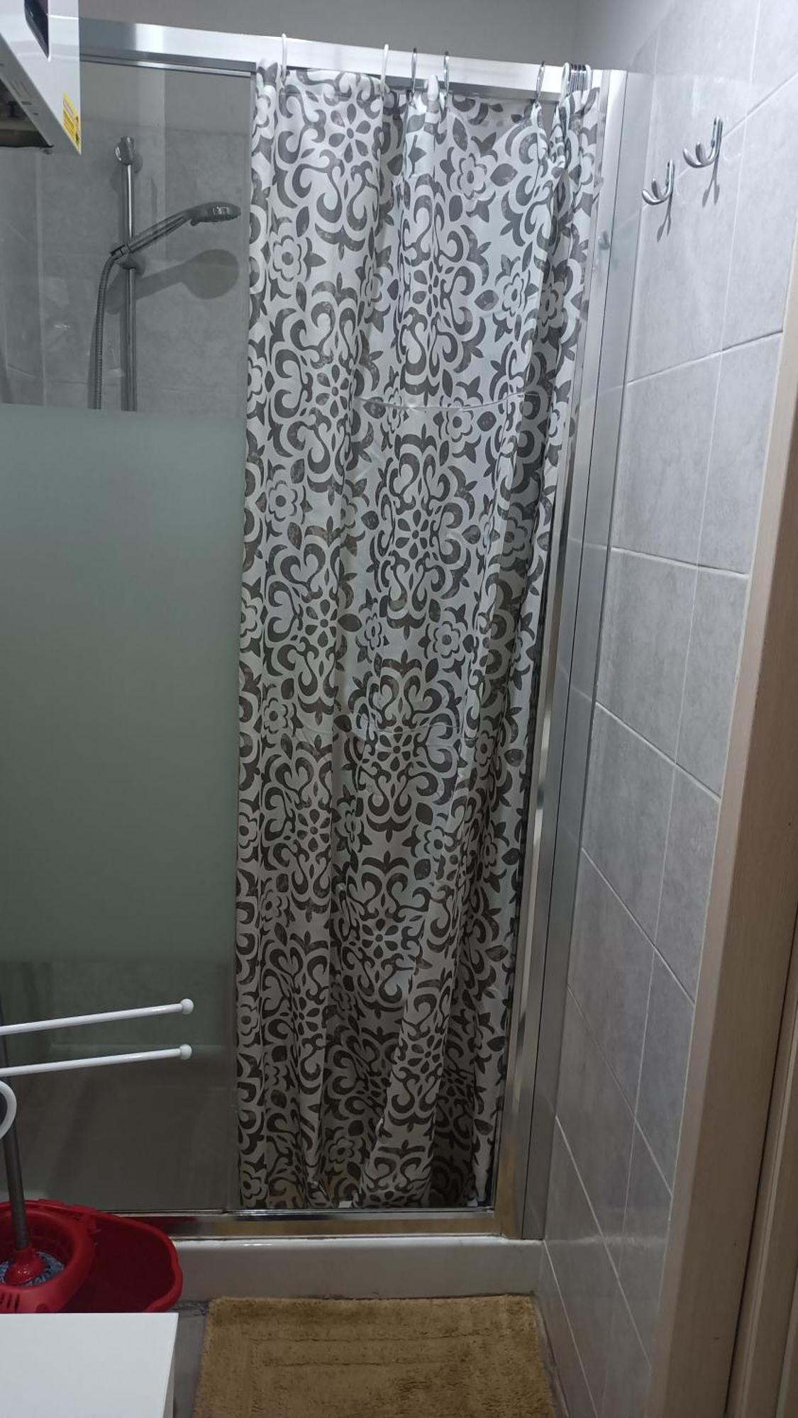 Sweet Apartment Suite Castelmerlo Болонья Экстерьер фото