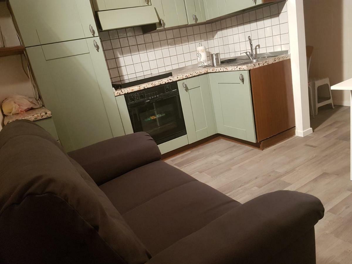 Sweet Apartment Suite Castelmerlo Болонья Экстерьер фото