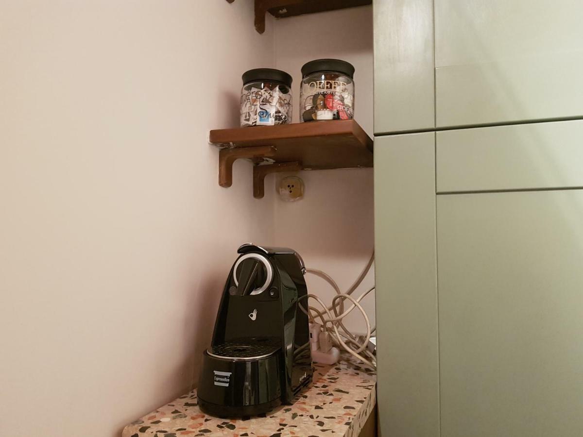 Sweet Apartment Suite Castelmerlo Болонья Экстерьер фото