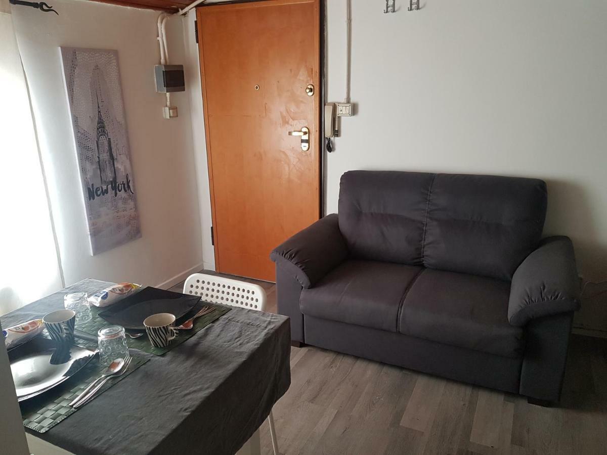 Sweet Apartment Suite Castelmerlo Болонья Экстерьер фото