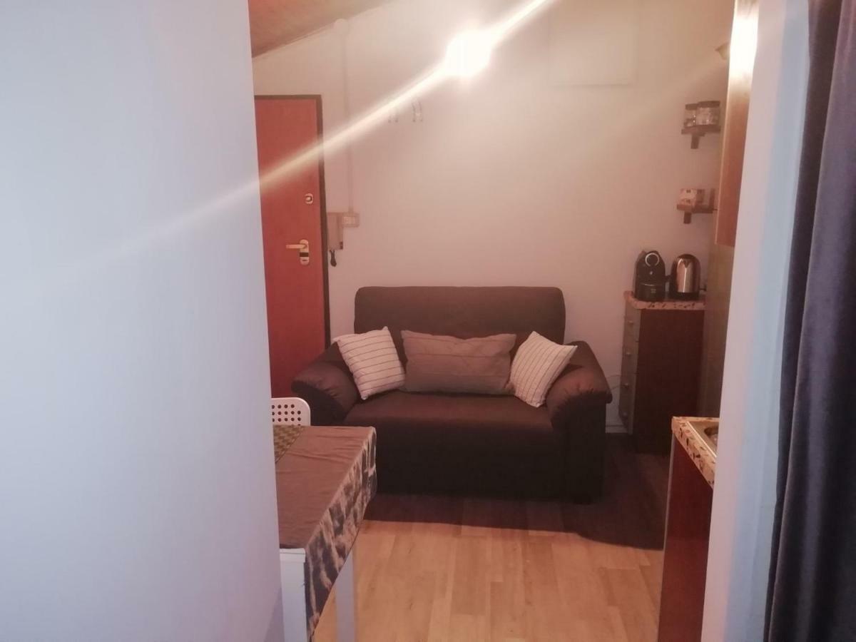 Sweet Apartment Suite Castelmerlo Болонья Экстерьер фото