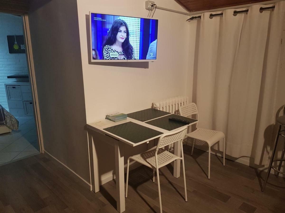 Sweet Apartment Suite Castelmerlo Болонья Экстерьер фото