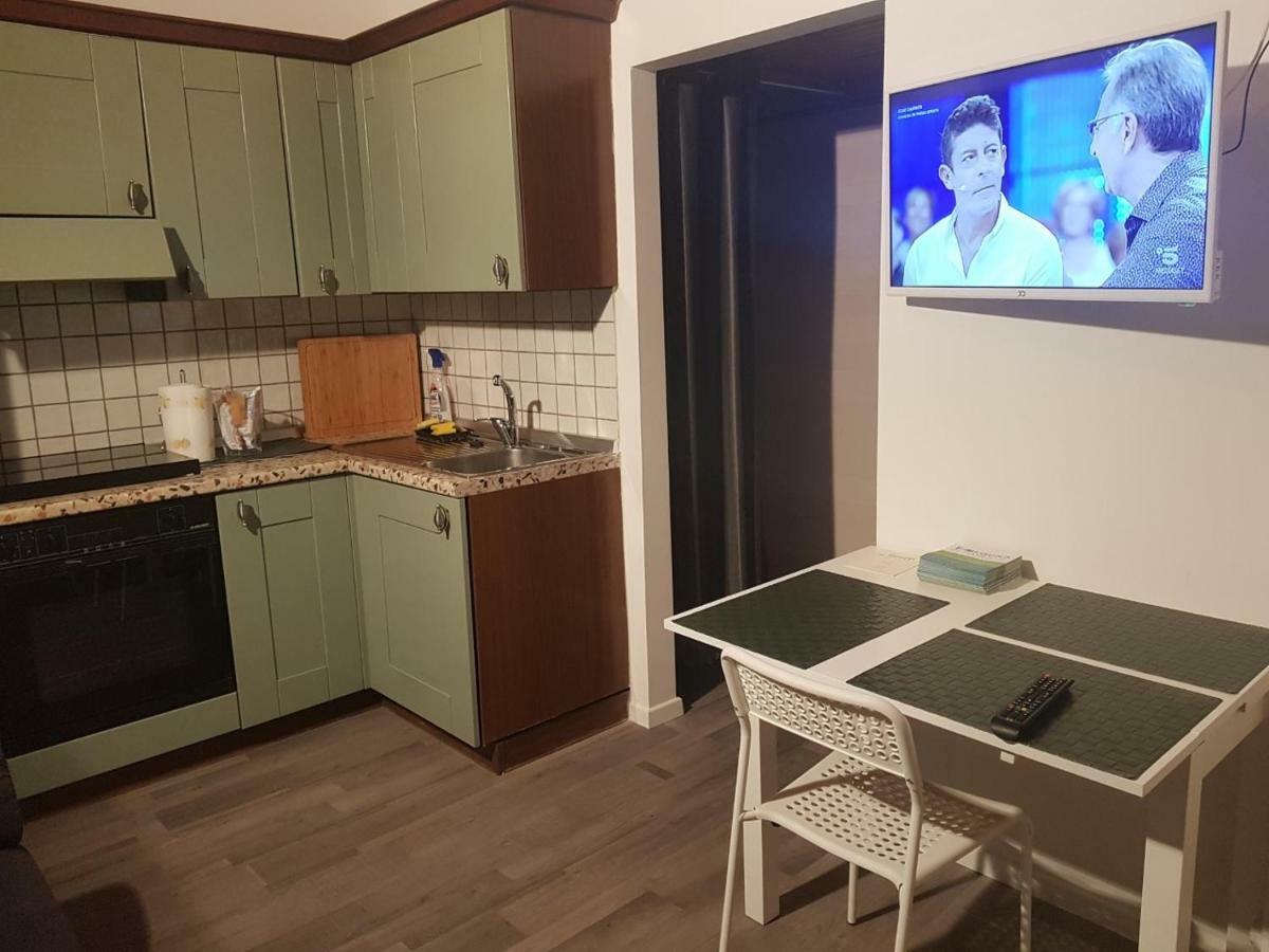 Sweet Apartment Suite Castelmerlo Болонья Экстерьер фото